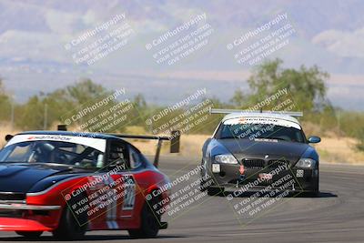 media/Oct-14-2023-Lucky Dog Racing (Sat) [[cef75db616]]/1st Stint Turn 7/